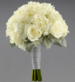 Lifelong Love Bouquet - Click Image to Close