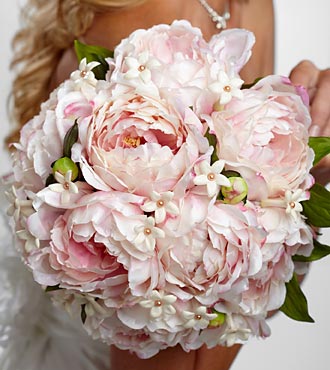 Highness Bouquet - Click Image to Close