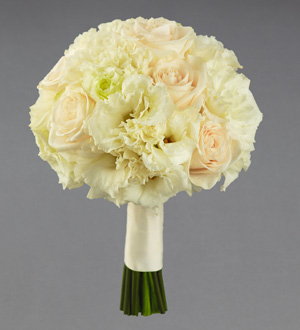 Always Cherish Bouquet - Click Image to Close