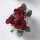 (image for) Corsages