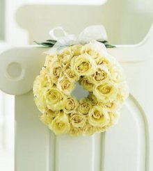 (image for) The Celestial Wreath
