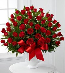 (image for) Soul's Splendor Arrangement