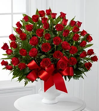 (image for) Soul's Splendor Arrangement