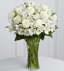 (image for) Cherished Friend Bouquet