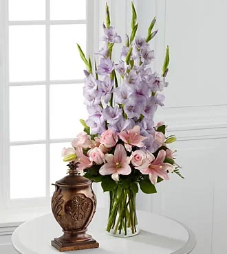 (image for) Always & Forever Bouquet