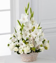 (image for) Affection and Peaceful Arrangement