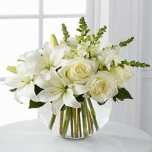 (image for) Special Blessing Bouquet