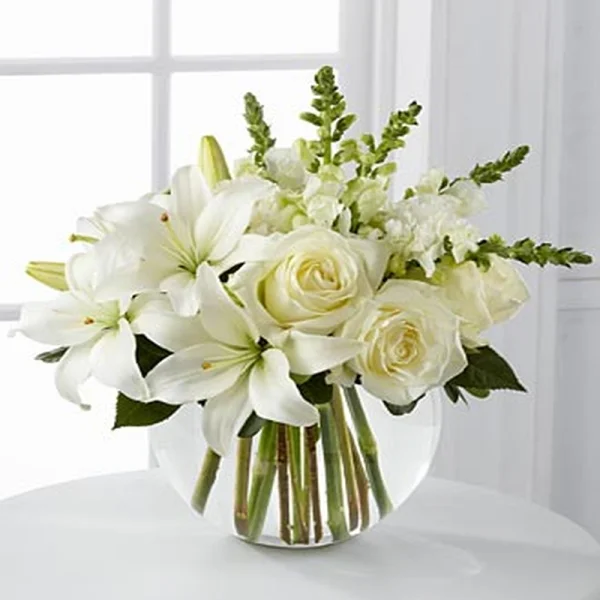 (image for) Special Blessing Bouquet