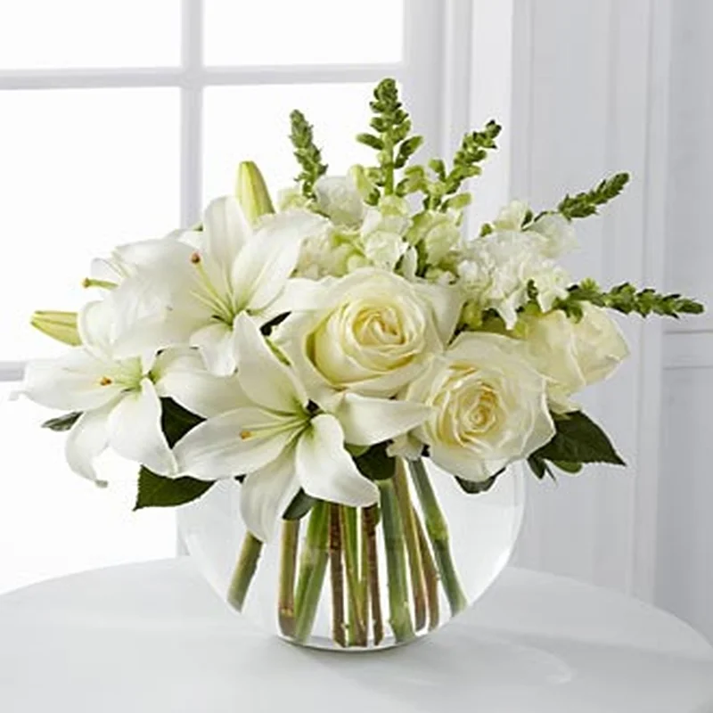 (image for) Special Blessing Bouquet