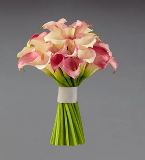 (image for) Forver Joy Bouquet