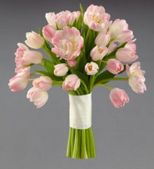 (image for) In This Moment Bouquet