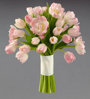 (image for) In This Moment Bouquet