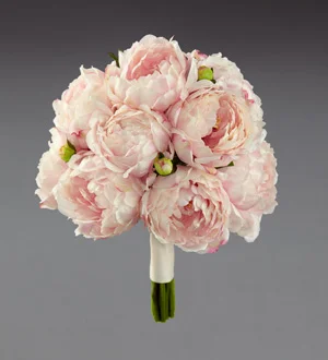 (image for) Love's Commitment Bouquet