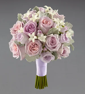 (image for) Ever In Love Bouquet