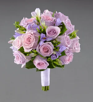 (image for) My Destiny Bouquet