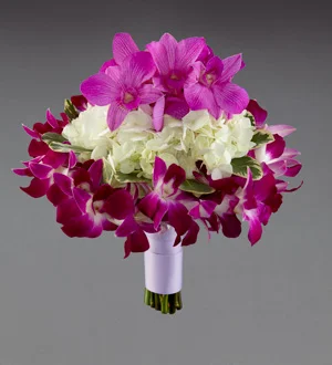 (image for) Give Me Forever Bouquet