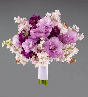 (image for) Perfect Moment Bouquet