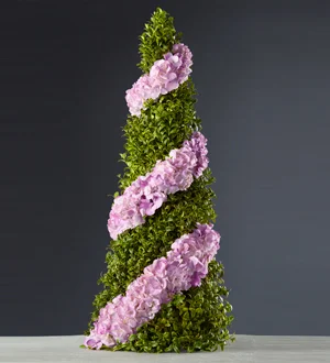 (image for) Grow With Me Arrangement