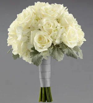 (image for) Lifelong Love Bouquet