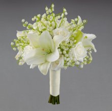 (image for) Share My Life Bouquet