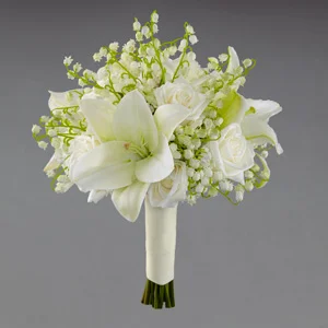 (image for) Share My Life Bouquet