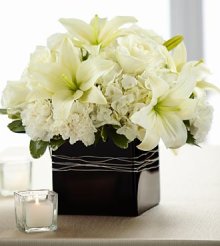 (image for) State Of Bliss Arrangement