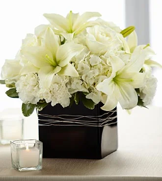 (image for) State Of Bliss Arrangement