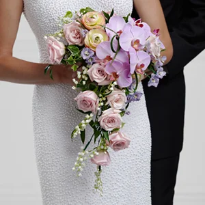 (image for) One True Love Bouquet