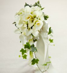 (image for) Chapel Bouquet