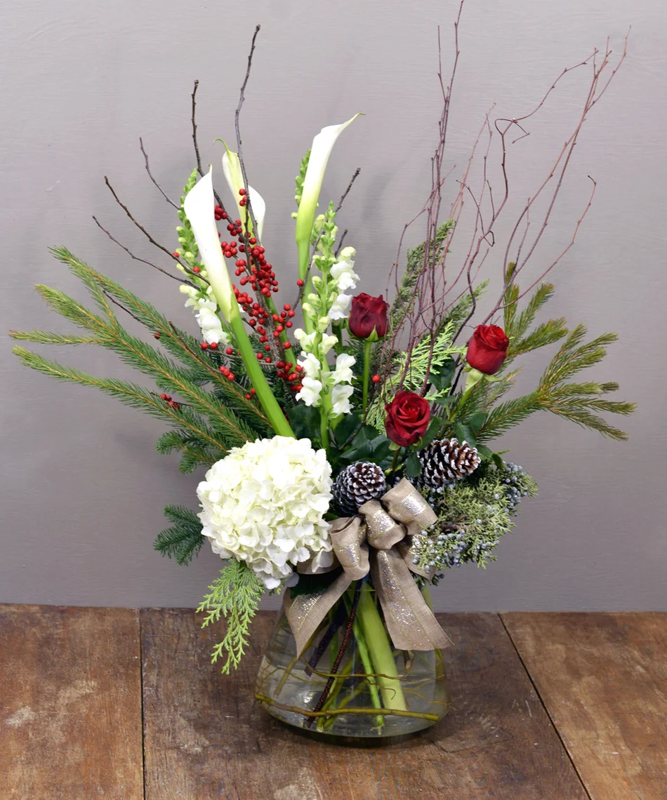 (image for) the Rejoice Bouquet