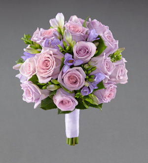 (image for) My Destiny Bouquet