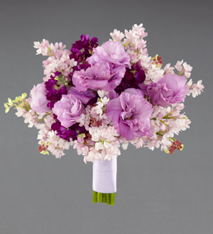 (image for) Perfect Moment Bouquet