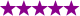 A generic image