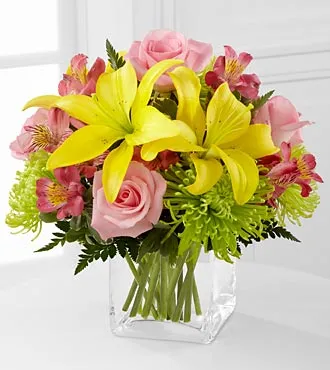 "Well Done" Bouquet - Click Image to Close