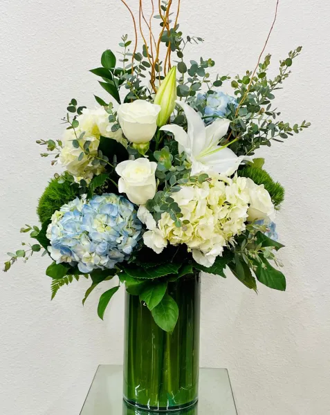 (image for) French Collection Bouquet