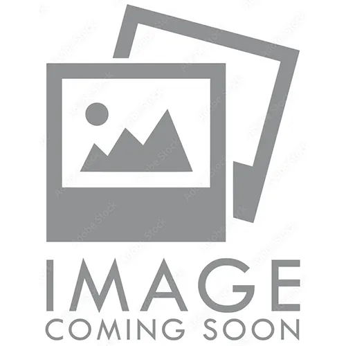 (image for) test