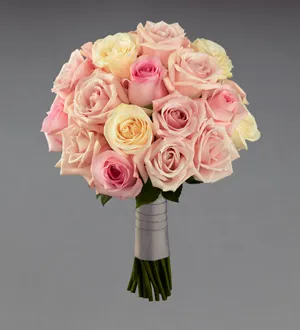 (image for) Unforgettable Day Bouquet