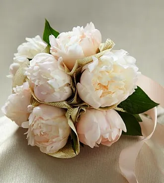 Simple Sophisticatin Bouquet - Click Image to Close