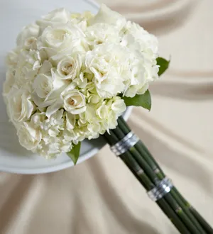 Perfect Bouquet - Click Image to Close
