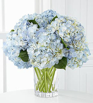 Joyful Inspiration Bouquet - Click Image to Close