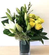 Same Day Flowers Delivery