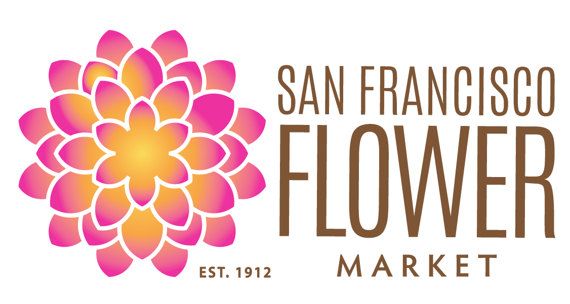 San Francisco Flower Market